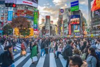 Японія виділяє $170 млн на екстрене відновлення України