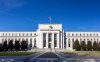 ФРС США підвищила ставку на 75 базових пунктів