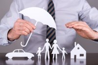 В Україні хочуть скоротити кількість обов'язкових видів страхування
