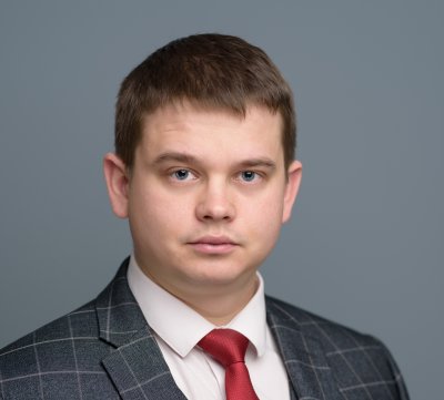 Вырос спрос на брачные контракты