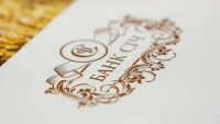 Банк «Сич» сорвал переговоры о слиянии со Скай Банком