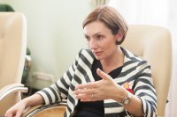 Судебный процесс по Рожковой затягивается