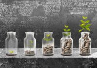 Програма «5-7-9%» створила 19 тисяч нових робочих місць