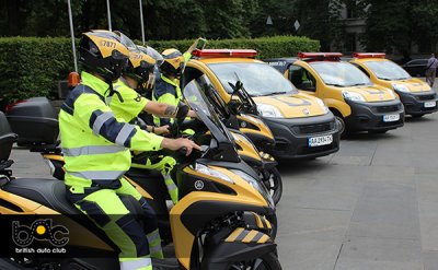 Акционеры Global Garant купили еще одну страховую компанию