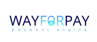 Нацбанк видав нову ліцензію WayForPay