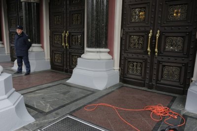 НБУ требует прозрачности