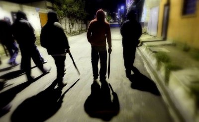 ФГВФЛ заявляет о давлении со стороны прокуратуры