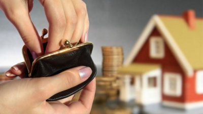 Банки прекратили выдачу «теплых кредитов»