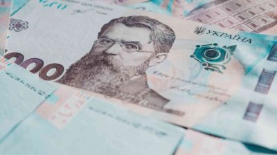 Вкладники збанкрутілих банків зможуть отримати відшкодування через Дію