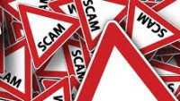 НКЦПФР поповнила перелік сумнівних інвестпроєктів