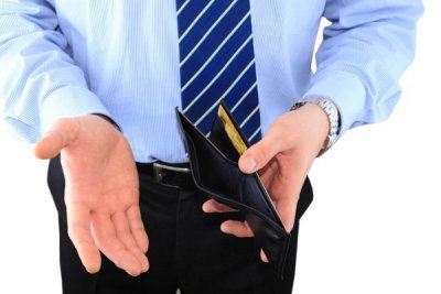 Банки задолжали Нацбанку почти 18,5 млрд грн