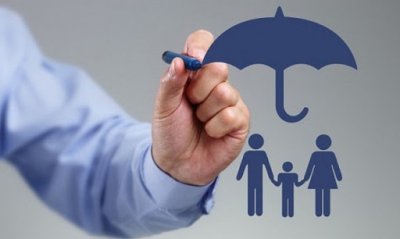 НБУ оштрафував страхову компанію американського інвестхолдингу