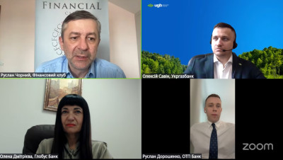 Кредитування енергообладнання в Україні: як стати енергонезалежним