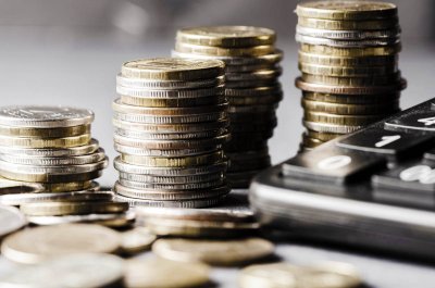 Банки отримали заявок від бізнесу на енергокредити на понад 40 млрд грн