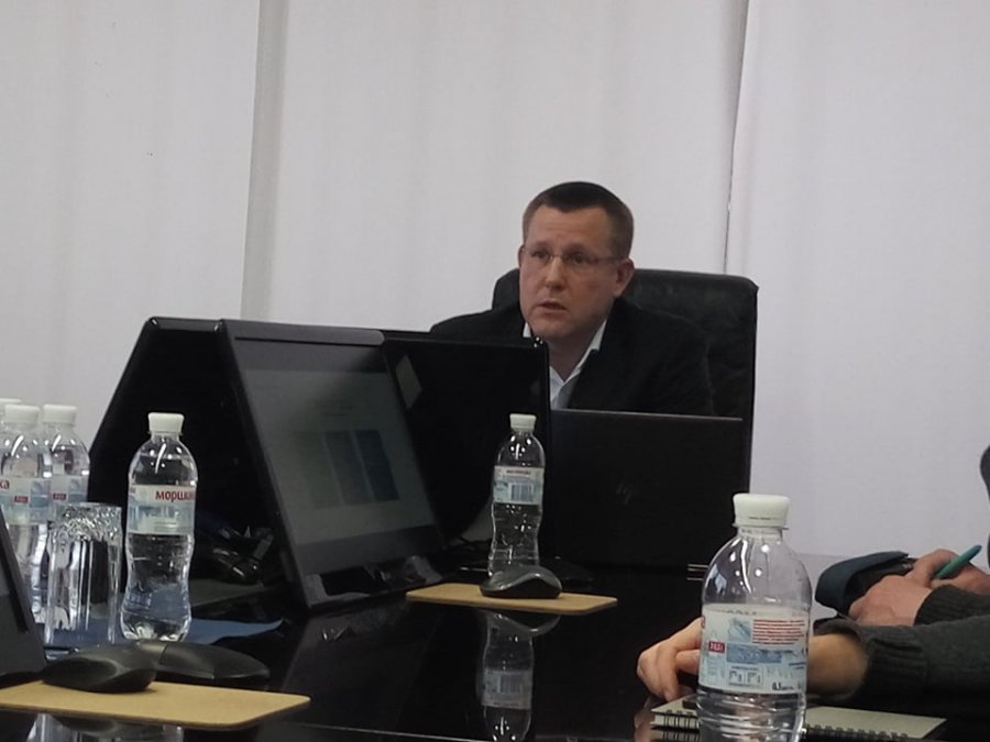 ПриватБанк заработал 11,7 млрд грн прибыли