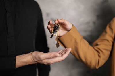 За програмою єОселя видали 270 кредитів