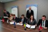 Україна домовилася із партнерами перезапустити приватне страхування