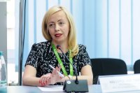 Преміальному клієнту потрібні «туристичні» бонуси