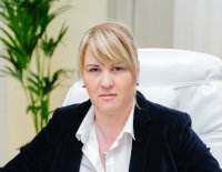 Срок досудебного взыскания залога сократился до одного дня