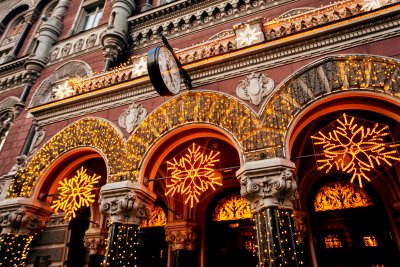 НБУ пояснив прискорення інфляції в липні