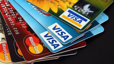 Кредитные союзы смогут выпускать платежные карты