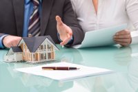 Ескроу-рахунки можуть захистити інвесторів на ринку нерухомості