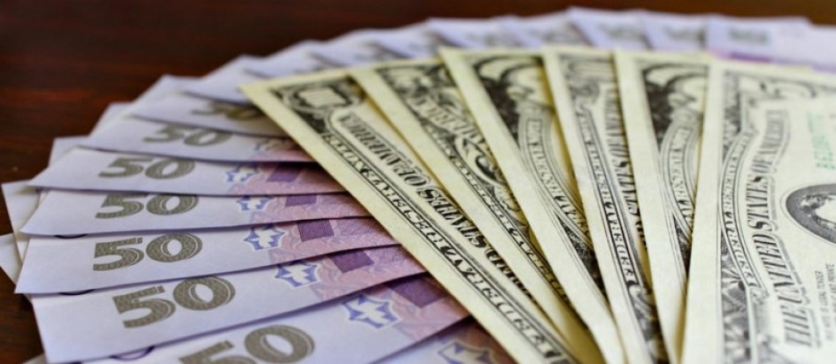 Небанки отримають ліцензію на валютний еквайринг