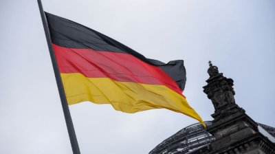 Німеччина анонсувала 2 нових пакети військової допомоги Україні
