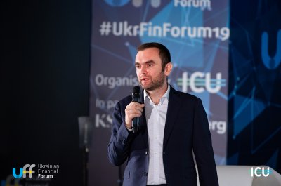 Правительство перестанет выпускать пятилетние ОВГЗ