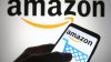 Amazon отримав рекордний в ЄС штраф на $887 млн