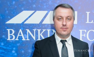 Качуровский Вадим