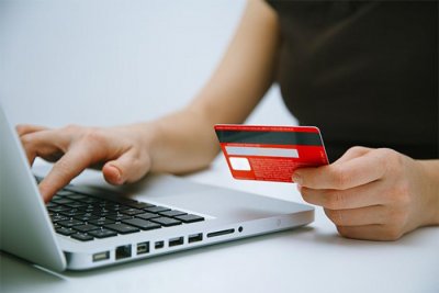 Круглый стол «Cashless. Что нового в этом году предложат банки и продавцы товаров для безопасности и удобства онлайн-платежей»