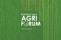II Business & Legal Agri Forum