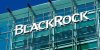 BlackRock хоче скоротити пів тисячі працівників