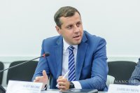 Послуги private banking не подешевшають в Україні