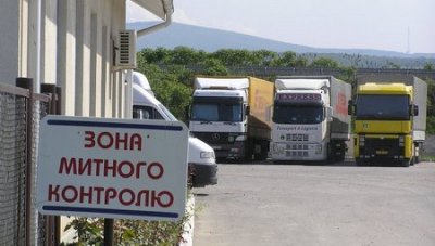 Предприниматели стали чаще нарушать таможенные правила