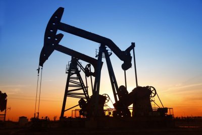 Цены на нефть обновили минимумы