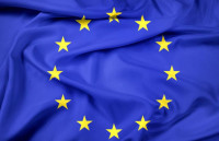 ЄС ухвалив зміни до плану реформ, необхідних для отримання Україною нових траншів