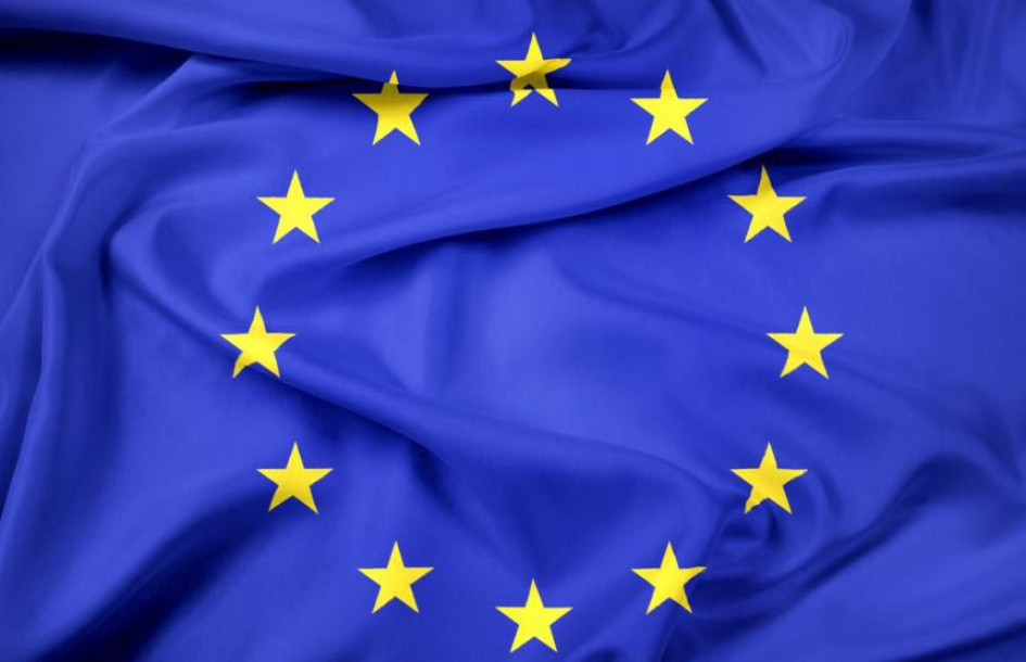 ЄС ухвалив зміни до плану реформ, необхідних для отримання Україною нових траншів