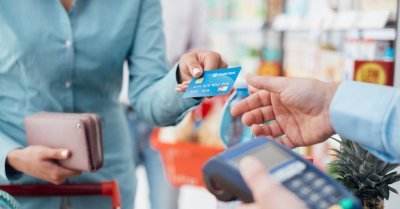 ПриватБанк «заморозив» тарифи на еквайринг