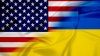 США випустили монети з українською символікою