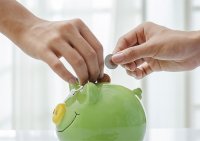 Українців переведуть в режим накопичення