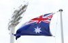 Австралія оприлюднила свій пакет антиросійських санкцій