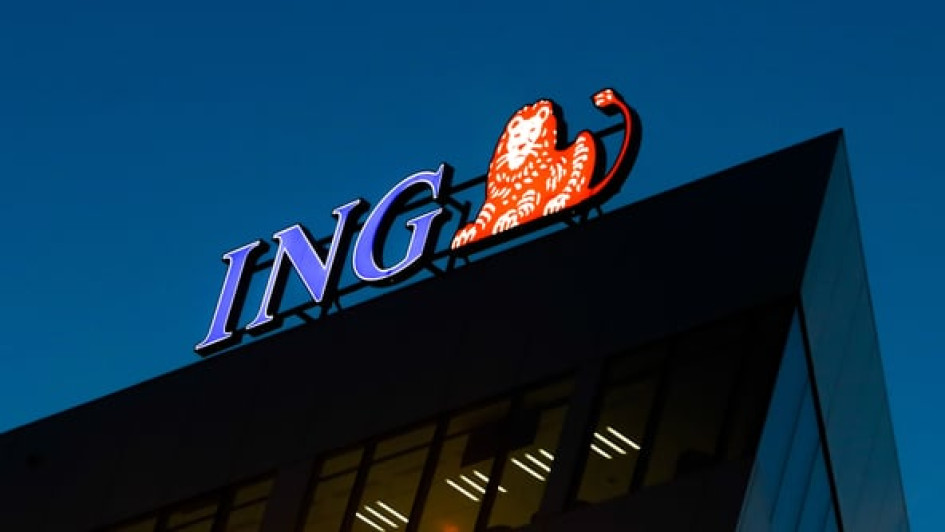 Нідерландський банк не зміг вийти з російського ринку