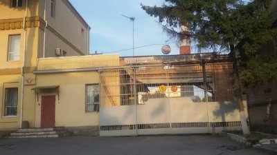 Вінницький лікеро-горілчаний завод проданий за 17 млн грн