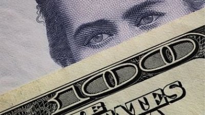 НБУ підтвердив плани посилити контроль за поверненням валютної виручки