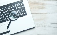 Податківці заявляють про численні порушення при продажу товарів через маркетплейси та Instagram