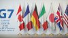 G7 утворить платформу донорів для відновлення України