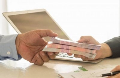 Підприємці попросили доступних кредитів на 9,5 млрд грн