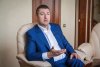 Бахматюк згоден на допит по справі ВіЕйБі Банку, але не в Україні